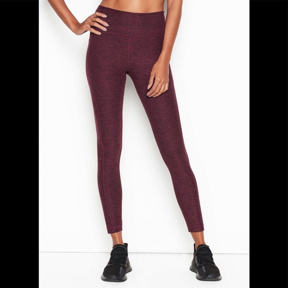 Victoria’s Secret Leggings.